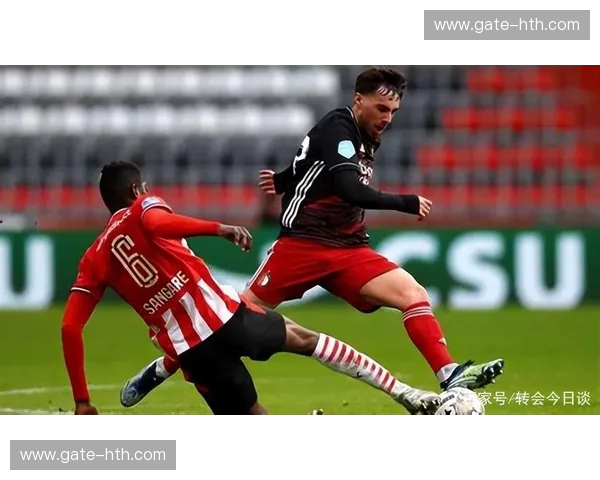 荷甲转会：新赛季风云再起，荷兰足坛的魅力与机遇