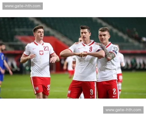 冰火之歌：当维京战吼遇上喀尔巴阡雄鹰，欧洲杯预选赛的宿命对决