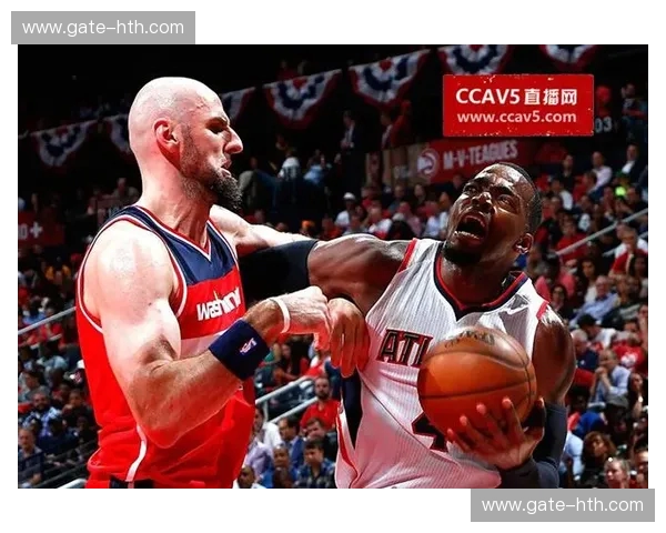 伦敦碗的激情碰撞：铁锤帮与老鹰的宿命对决