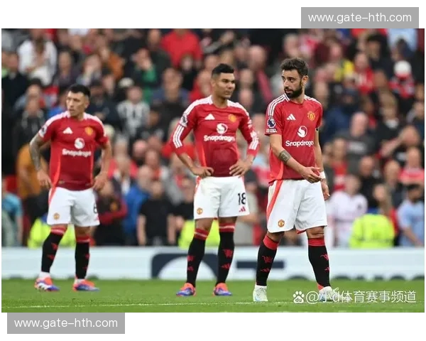 红魔重燃战火：联赛杯曼联vs.宿敌恩怨，谁将笑傲老特拉福德？
