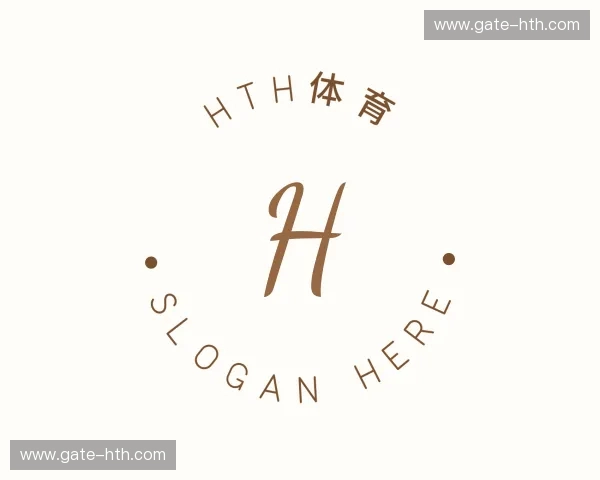 认识华体会官网