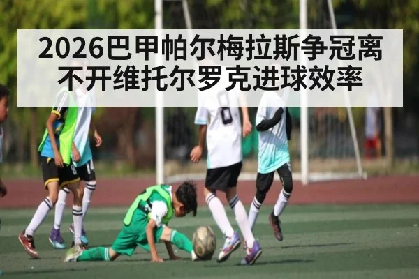 2026巴甲帕尔梅拉斯争冠离不开维托尔罗克进球效率